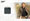 James Bond Skyfall Relics Card number SSC06
