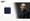 James Bond Skyfall Relics Card number SSC12