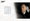 James Bond Skyfall Relics Card number SSC14