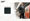 James Bond Skyfall Relics Card number SSC25