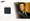 James Bond Skyfall Relics Card number SSC26