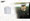 James Bond Skyfall Relics Card number SSC29