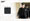 James Bond Skyfall Relics Card number SSC30