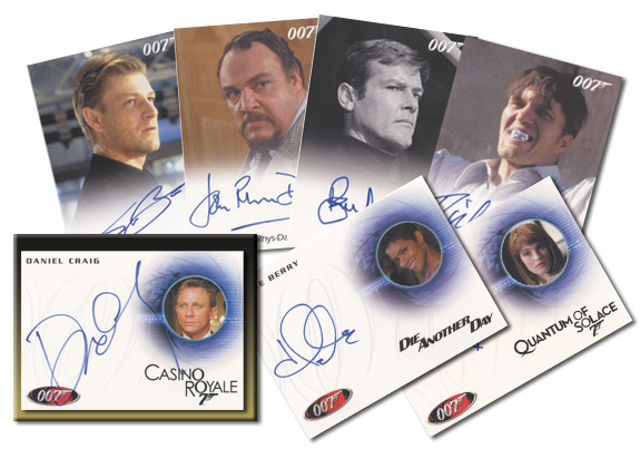 autos