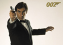 James Bond 50th Anniversary Series 2