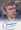 Jeremy Bulloch Autograph card