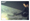 GoldenEye  Card number 003