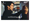 GoldenEye  Card number 005