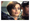 GoldenEye  Card number 090