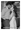 The Spy Who Loved Me Throwback Set  Card number 44