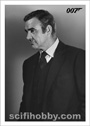 2016 James Bond Archives - Spectre Edition
