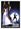 The Living Daylights  Card number 01