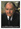 The Living Daylights  Card number 18