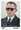 Spectre/SkyFall Expansions  Card number 208