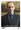 Spectre/SkyFall Expansions  Card number 209