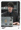 Spectre/SkyFall Expansions  Card number 210