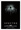 Spectre/SkyFall Expansions  Card number 212