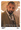 Spectre/SkyFall Expansions  Card number 214