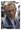 Spectre/SkyFall Expansions  Card number 70