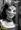 Spectre/SkyFall Expansions  Card number BG78
