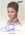 Halle Berry Autograph card 