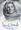 Daniela Bianchi Autograph card 