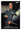 For Your Eyes Only Throwback card  Card number 22
