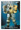 For Your Eyes Only Throwback card  Card number 26