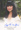 Christina Hui Autograph card 