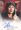 Diana Lee-Hsu Autograph card 