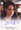 Berenice Marlohe Autograph card 