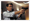 2017 James Bond Archives - Final Edition P2 promo card