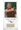 Relic card  Card number PR22
