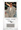 Relic card  Card number PR23