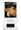 Relic card  Card number PR27