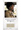 Relic card  Card number PR28