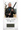 Relic card  Card number PR30