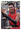 A View To A Kill Throwback card  Card number 06