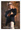 A View To A Kill Throwback card  Card number 24