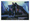 A View To A Kill Throwback card  Card number 25