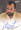Jeffrey Wright Autograph card 
