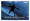 Base card Card number 02