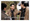 Base card Card number 03