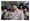 Base card Card number 09