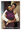 Base card Card number 15