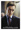 Base card Card number 36