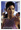 Base card Card number 44