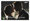 Base card Card number 49