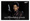 Base card Card number 56