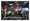 Base card Card number 75